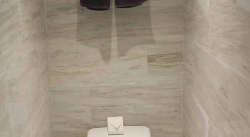 Ảnh Hai Phong Tower