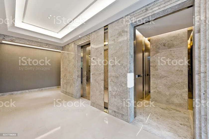 Ảnh KS Diem yahoo 07