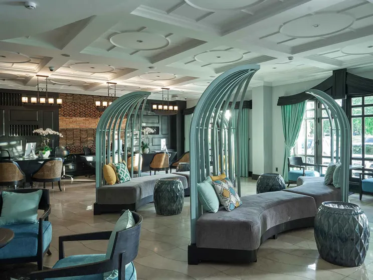 Ảnh KS Diem yahoo 02