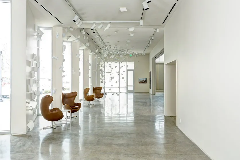 Ảnh KS Diem yahoo 03