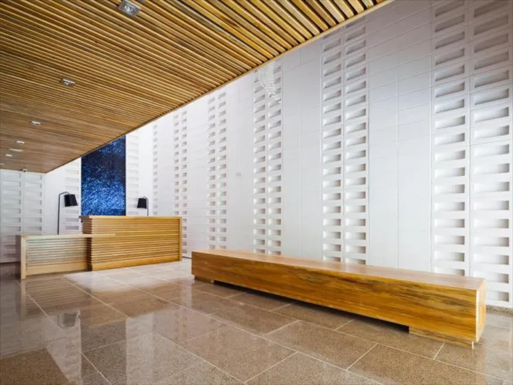 Ảnh Golden Holiday Hotel Nha Trang