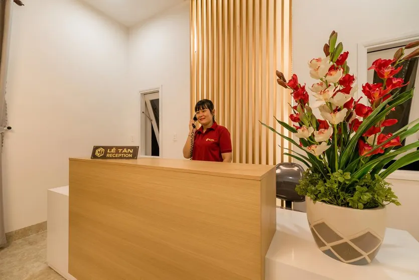 Ảnh Chí Thành Villa