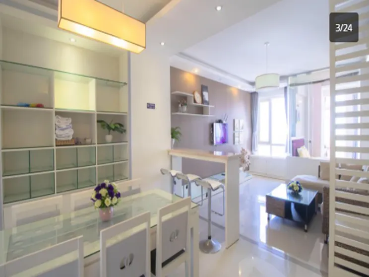 Ảnh ZoZo Sơn Thịnh 1