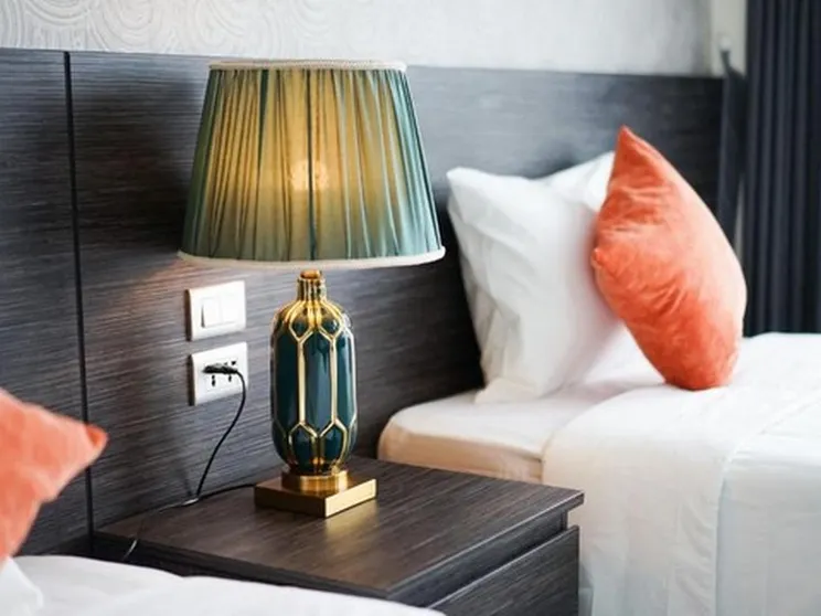 Ảnh Khách sạn Hạ Long Plus