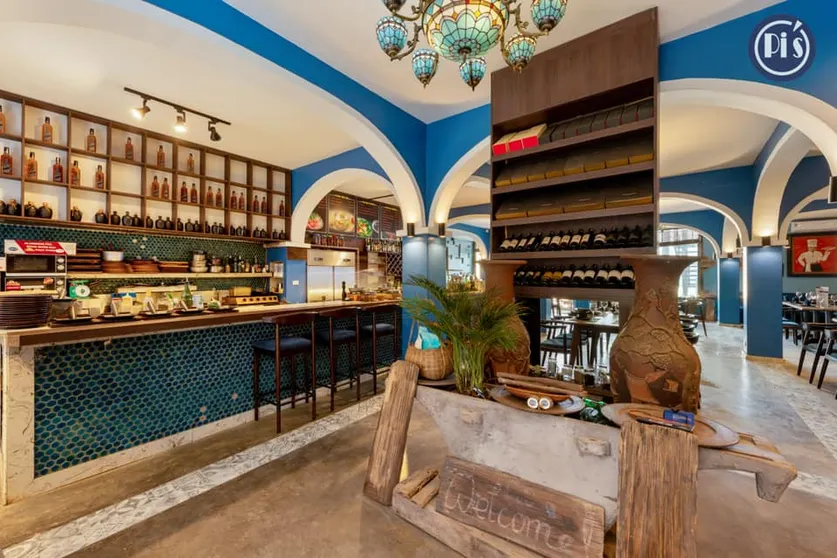 Ảnh Khách sạn Pi's Boutique Sa Pa