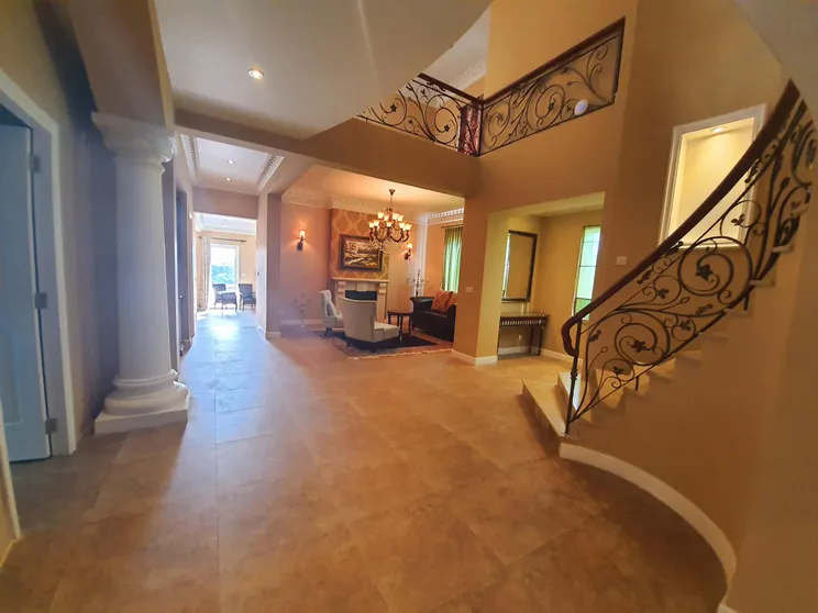 Ảnh L'amant Villa Đà Lạt