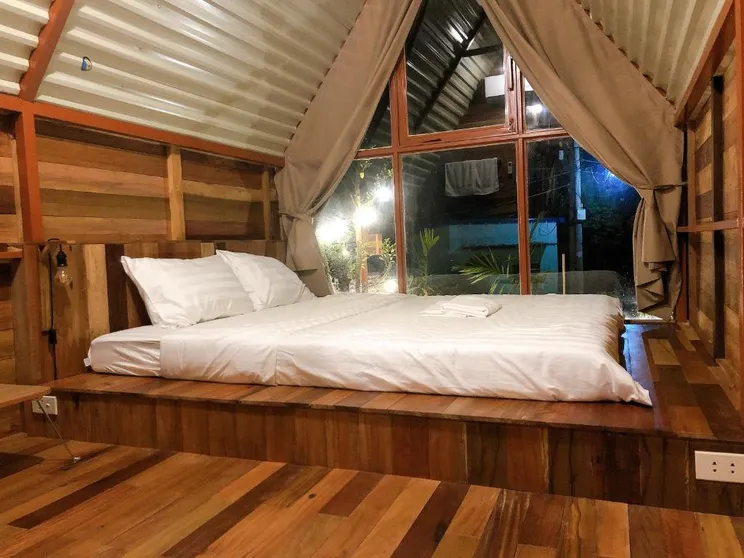 Ảnh Joystay Homestay