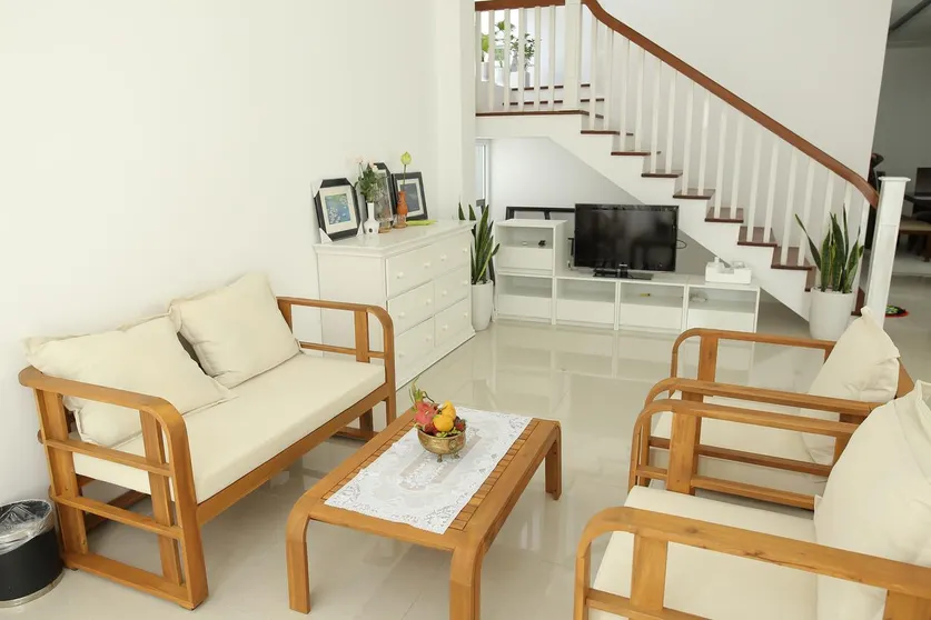 Ảnh La Habana House