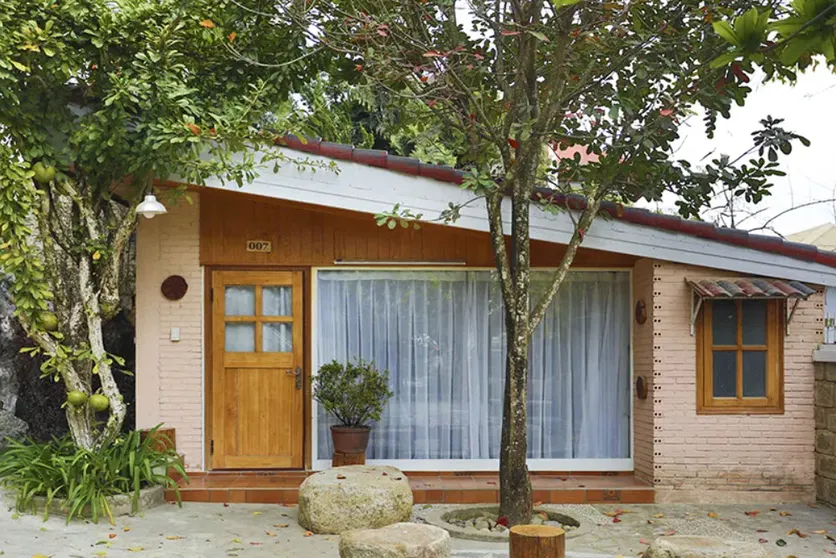 Ảnh Le Dalat Garden