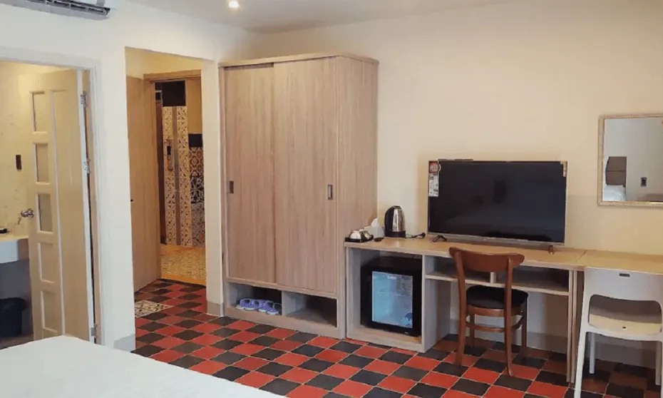 Ảnh Open Sesame Boutique