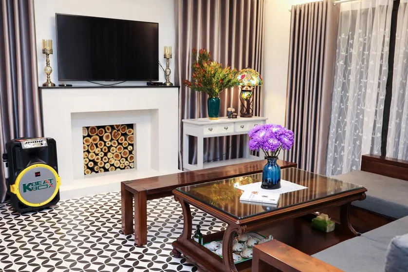 Ảnh Beverly Hill Gold 22 Villa