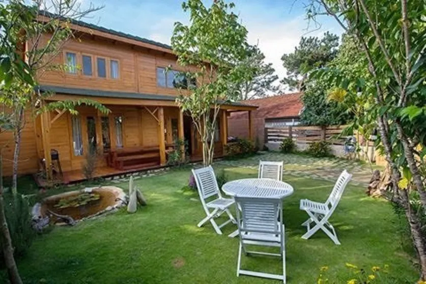 Ảnh Khải Quỳnh Villa 3