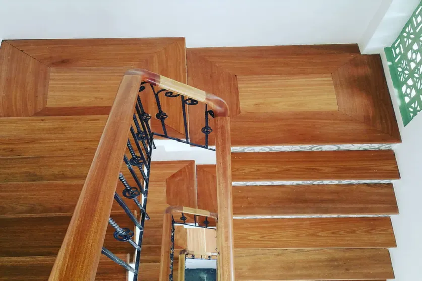 Ảnh Biệt thự Edenroc Hội An