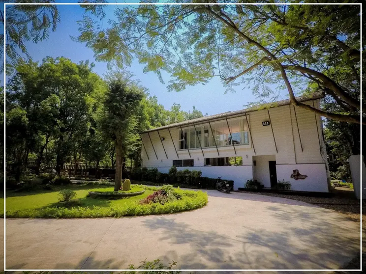 Ảnh Guitar D.C Homestay