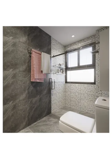 Ảnh Mirr Premier Apartments