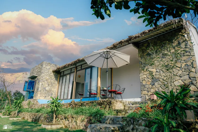 Ảnh Nature's House 