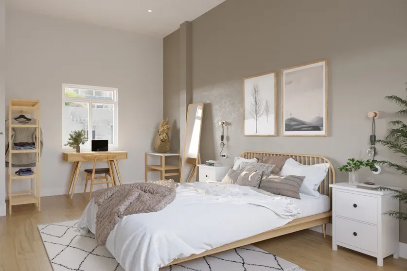 Ảnh Hidden Huế Homestay