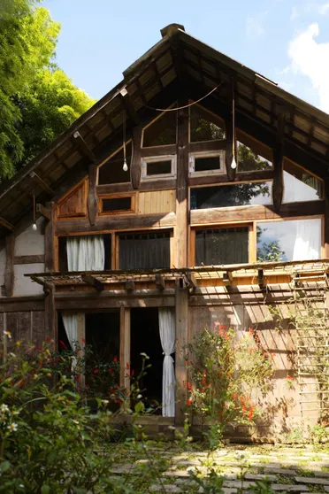 Ảnh Pieu House Sa Pa