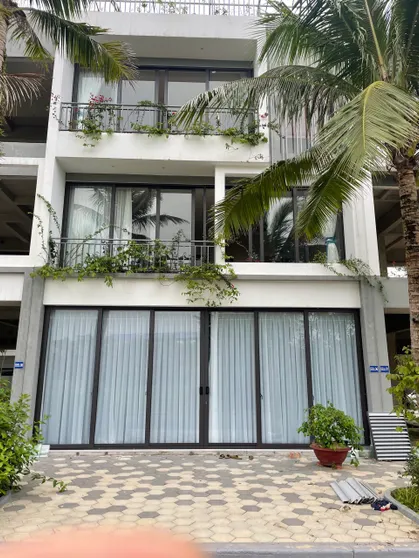 Ảnh Friendly Villa Flamingo SH1.06