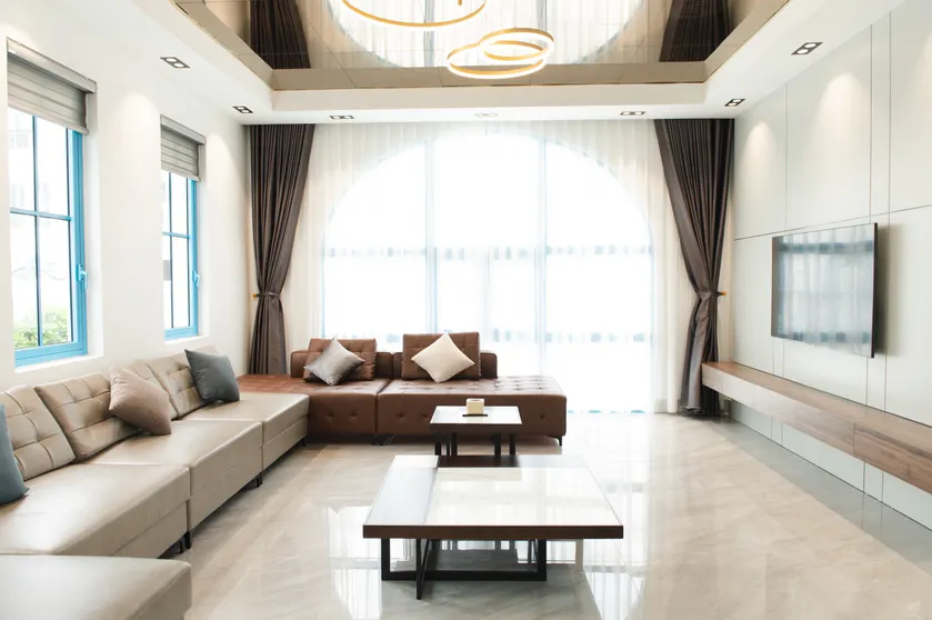 Ảnh Dayth Villa 3-37