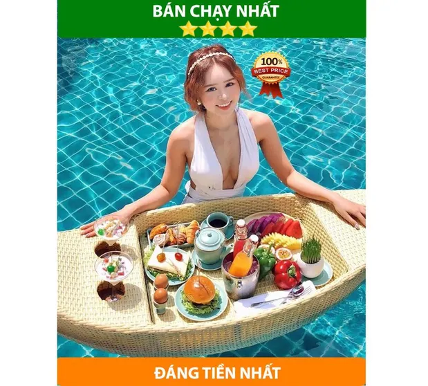 Ảnh Khách Sạn Adela Boutique Đà Nẵng 