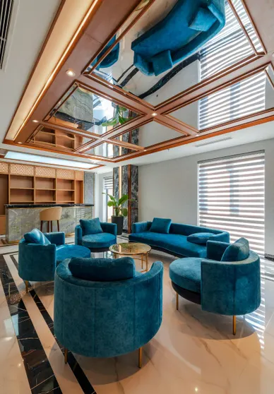 Ảnh The Tahiti Beach Hotel