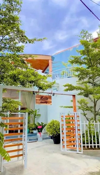 Ảnh METTA HOMESTAY HUE