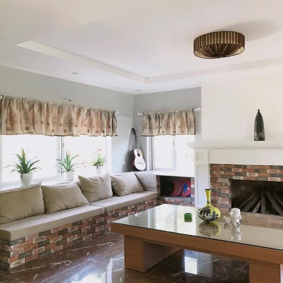 Ảnh Graden Villa Sóc Sơn