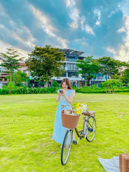 Ảnh Homestay Hạ Long Ogo