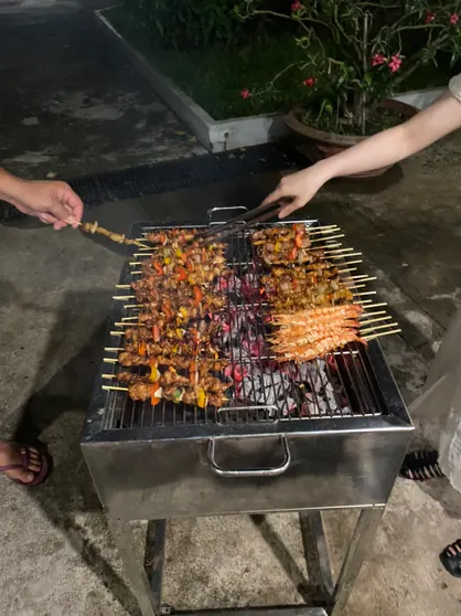 Ảnh Ocean Sunrise Vung Tau