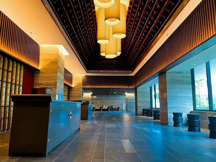 Ảnh APEC MANDALA WYNDHAM MŨI NÉ - CĂN HỘ KHÁCH SẠN NGHỈ DƯỠNG 5 SAO (R2015 & M12a03)