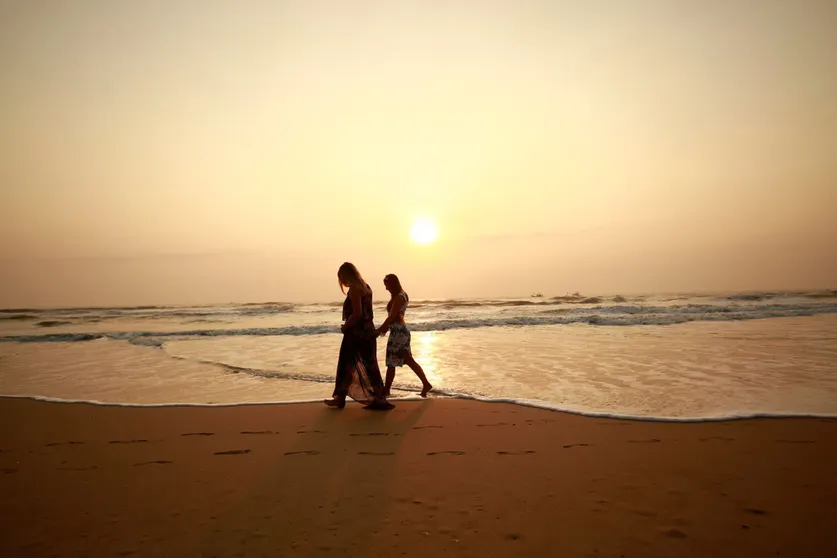 Ảnh Me Bungalow Beach Resort 