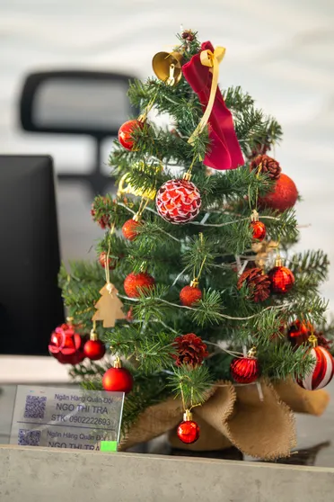 Ảnh Khách sạn Calidum Phú Quốc