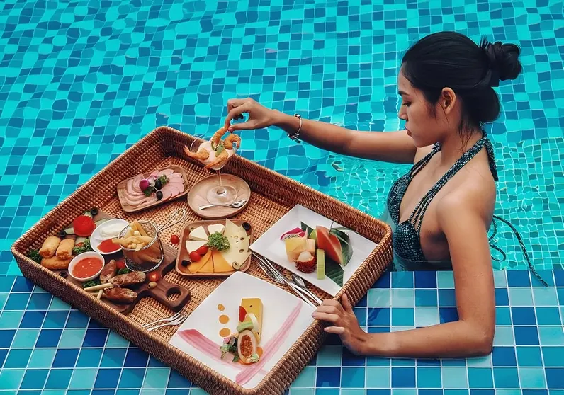 Ảnh Dana House ELC