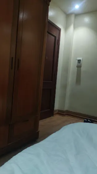 Ảnh Khách sạn Lương Phát