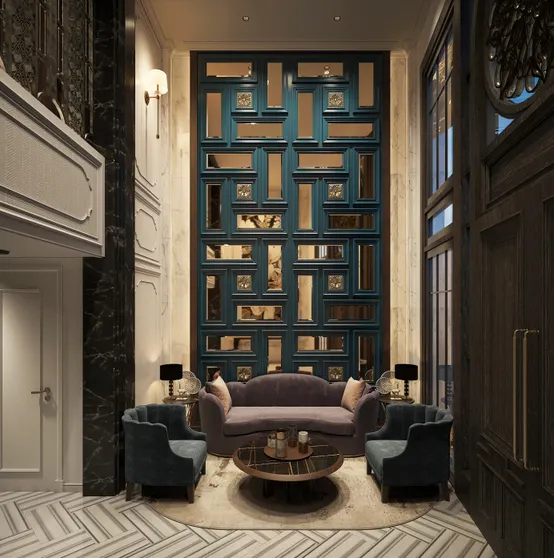 Ảnh Luxe Paradise Premium Hotel