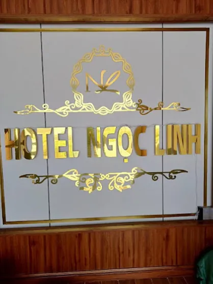 Ảnh Hotel Ngọc Linh