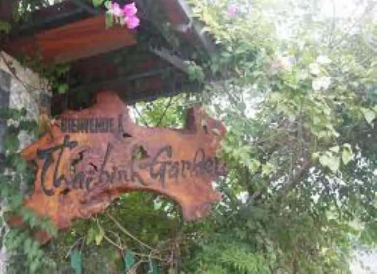 Ảnh Thai Binh Garden