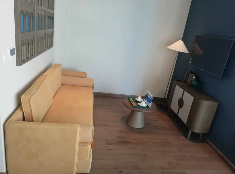 Ảnh APEC MŨI NÉ SG HAPPY HOUSE