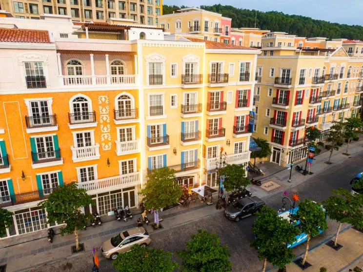 Ảnh Royal Boutique Phú Quốc 