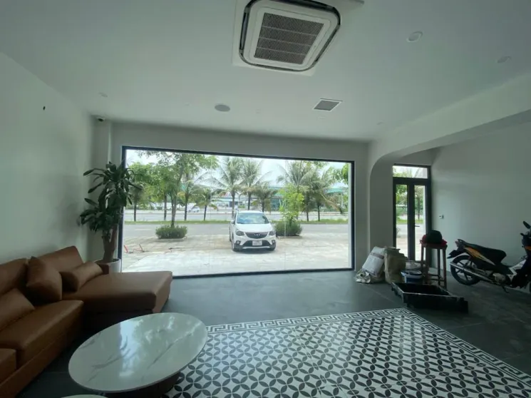 Ảnh Hotel Phúc Lộc 2