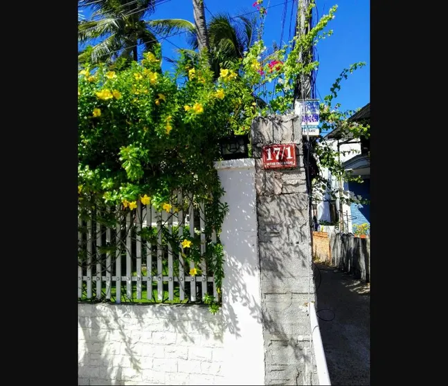 Ảnh The House 17/1