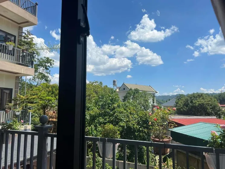 Ảnh Nhà Nghỉ Ngọc Long