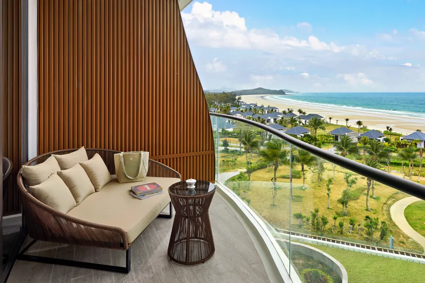 Ảnh Angsana Quan Lạn, Vịnh Hạ Long