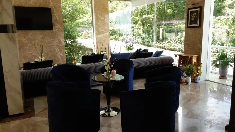 Ảnh Ciao Bella hotel 