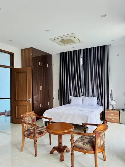 Ảnh 150 Homestay