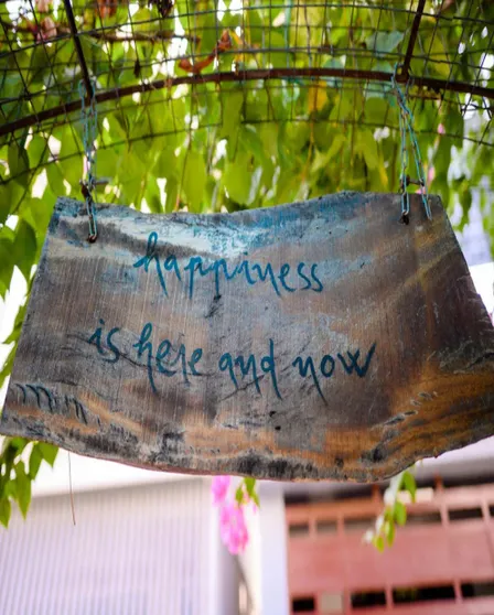 Ảnh Min Hy Homestay