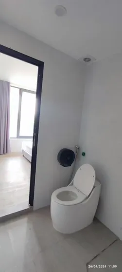 Ảnh Xuân Lan Hotel