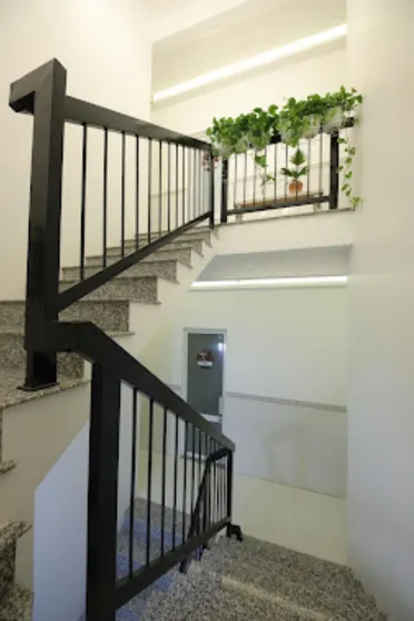 Ảnh VĂN THÁI BÌNH HOTEL