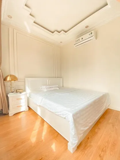 Ảnh PHAN RANG SUNSHINE HOTEL